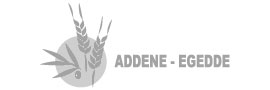 logo_addene