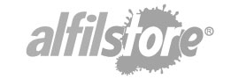 logo_alfilstore