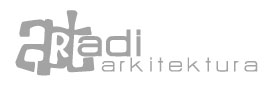 logo_artadi