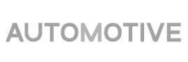 logo_automotive