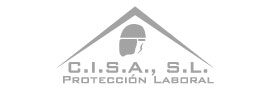 logo_cisa