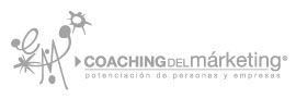 logo_coachingmkt