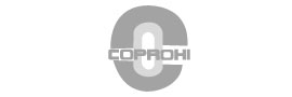 logo_coprohi