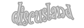 logo_discusland