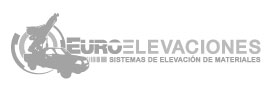 logo_euroelevaciones