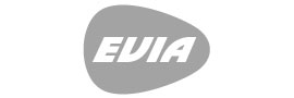 logo_evia