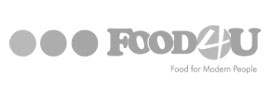 logo_food4u