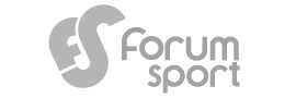 logo_forumsport