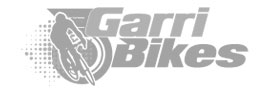 logo_garribikes