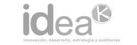 logo_ideak