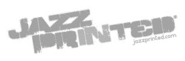 logo_jazzprinted