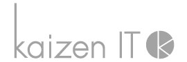 logo_kaizenit