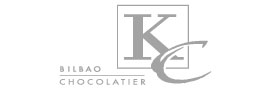 logo_kc