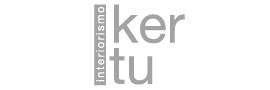 logo_kertu