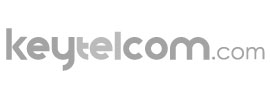 logo_keytelcom