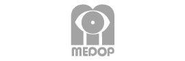 logo_medop
