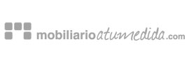 logo_mobiliario