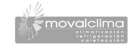 logo_movalclima