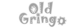 logo_oldgringo