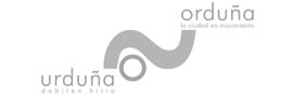 logo_orduna