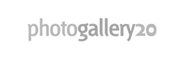 logo_photgallery
