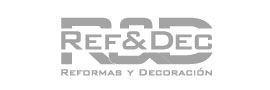 logo_refanddec