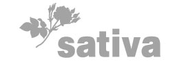 logo_sativa