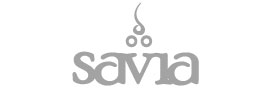 logo_savia