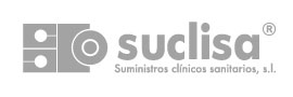 logo_suclisa