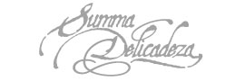 logo_summadelicadeza