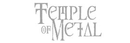 logo_templeofmetal